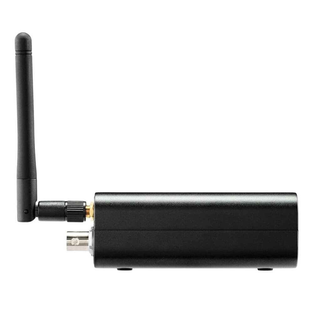 Teradek Prism Flex 4K 10bit HEVC/AVC 12G-SDI/HDMI Encoder - Coremicro – image 3