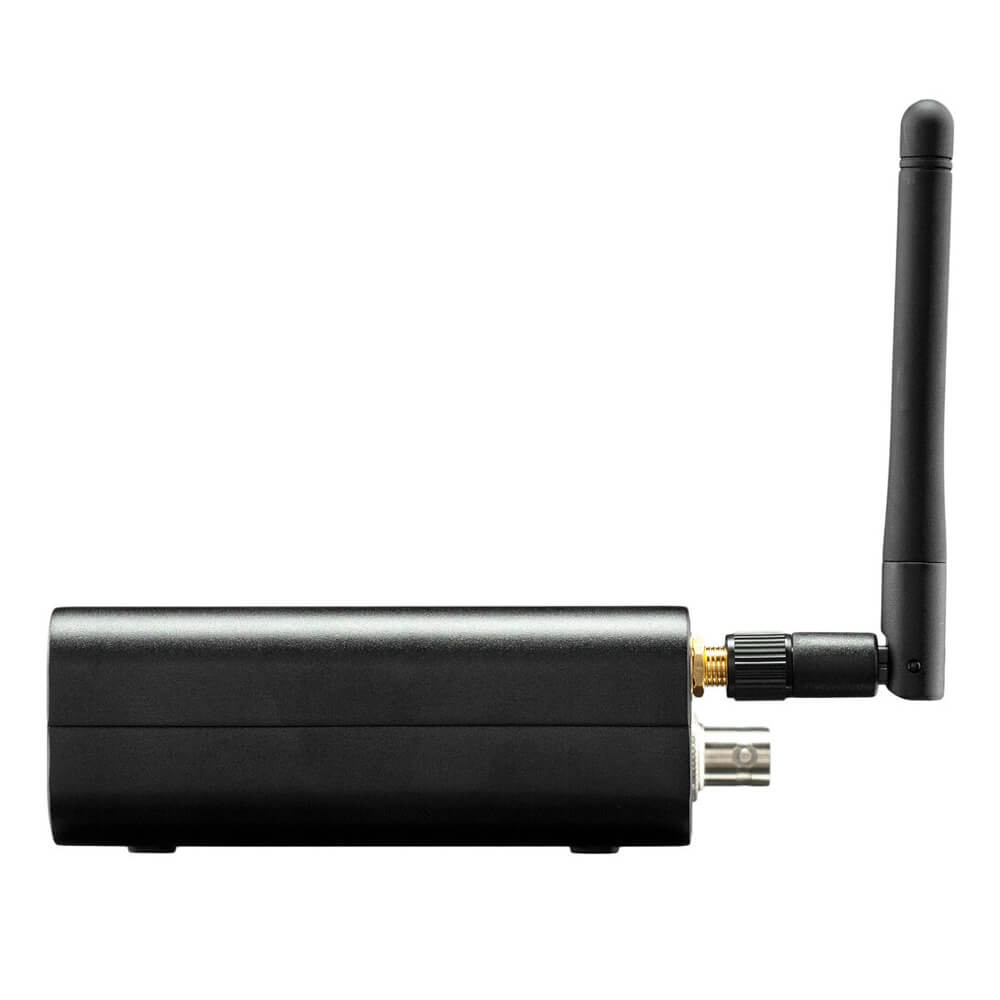 Teradek Prism Flex 4K 10bit HEVC/AVC 12G-SDI/HDMI Encoder - Coremicro – image 4