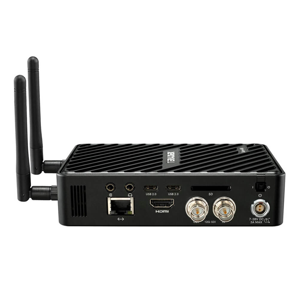 Teradek SERV 4K - Coremicro – image 2