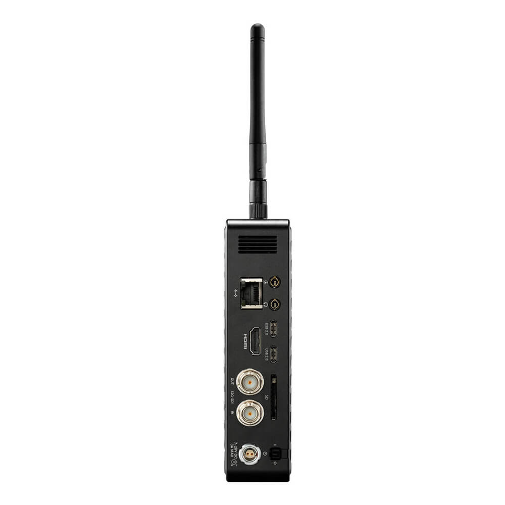 Teradek SERV 4K - Coremicro – image 3
