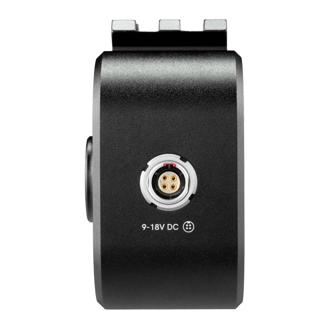 Teradek TOF.1 Rangefinder for Teradek RT - Coremicro – image 5