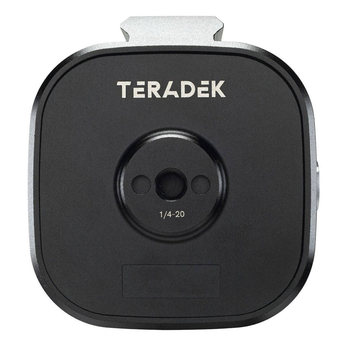 Teradek TOF.1 Rangefinder for Teradek RT - Coremicro – image 2