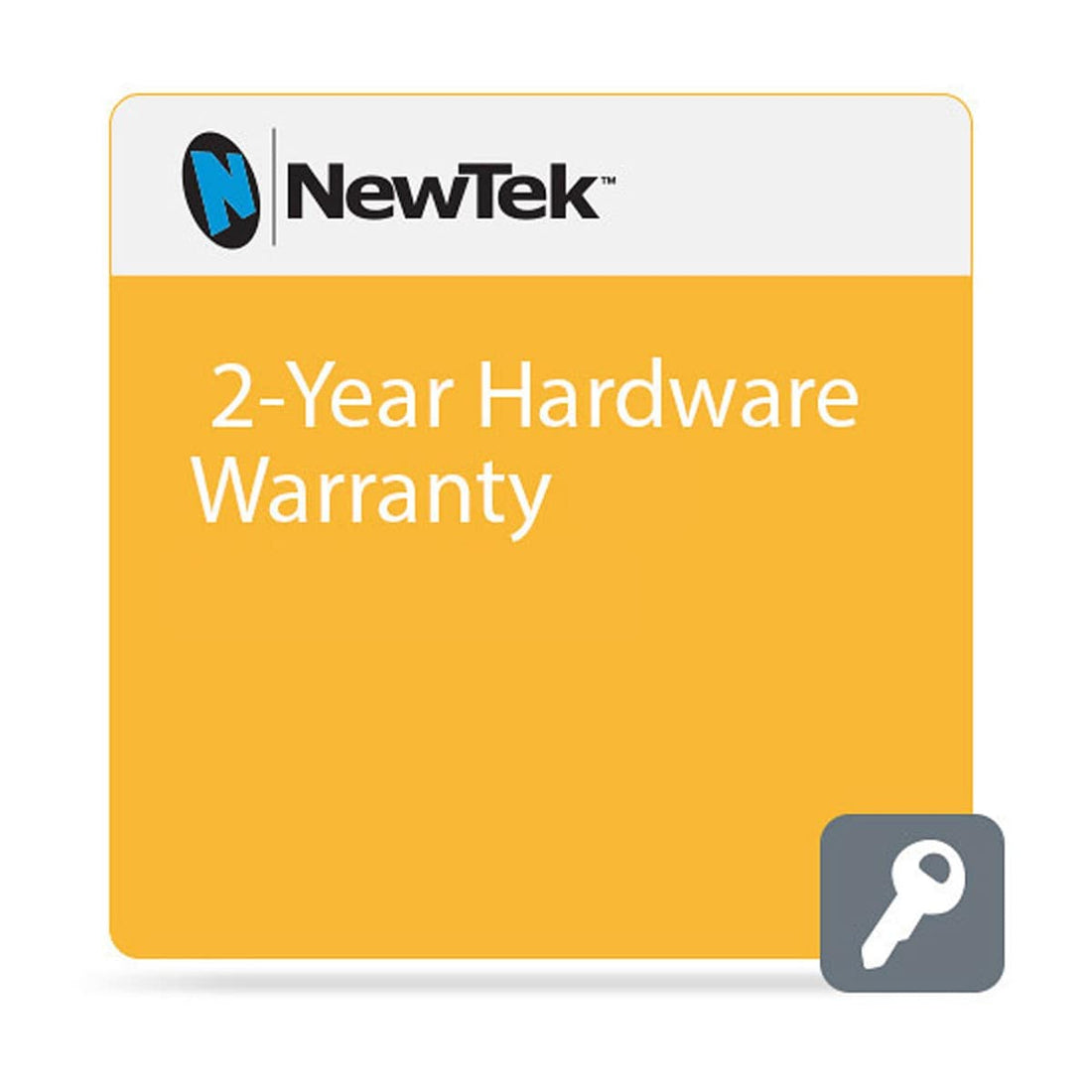 Vizrt Extended Hardware Warranty for 3Play 425 - Coremicro – image 1