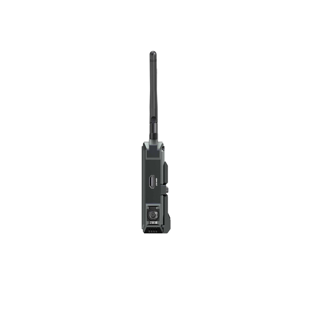 Hollyland Pyro H 4K HDMI Wireless Video Receiver - Coremicro – image 3