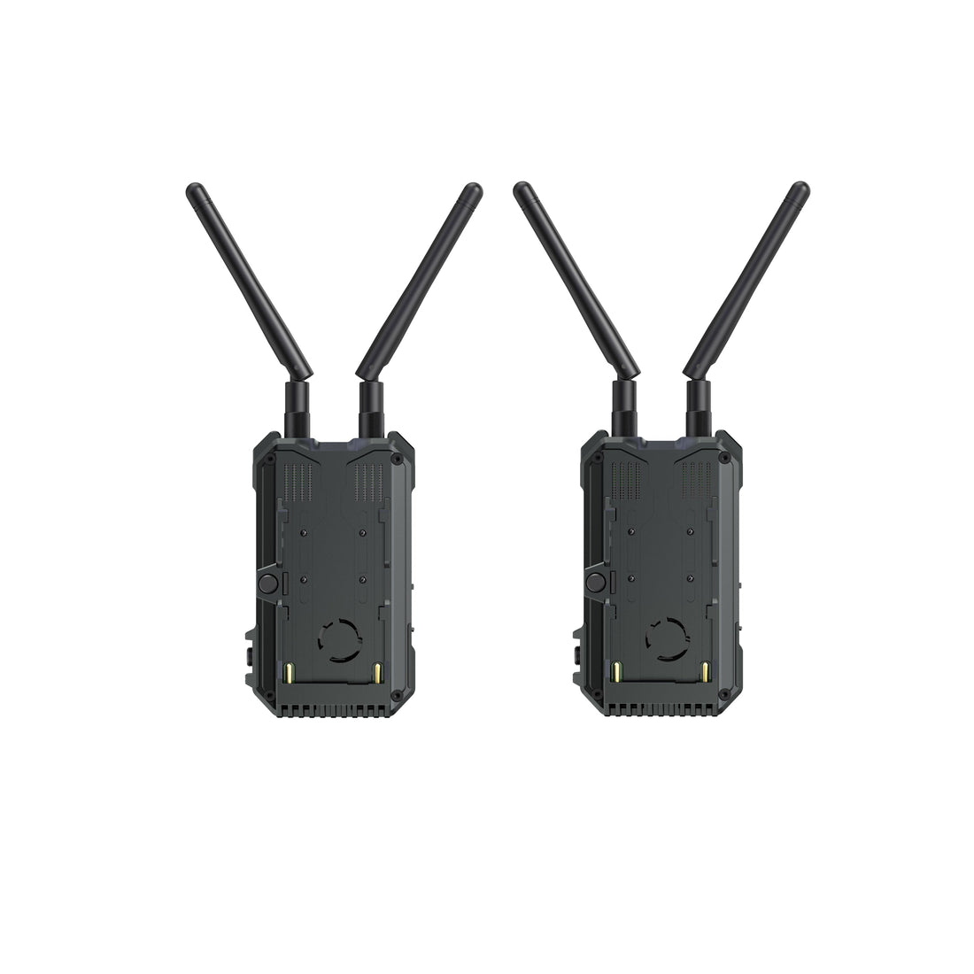 Hollyland Pyro H 4K HDMI Wireless Video Transmission Kit - Coremicro – image 4