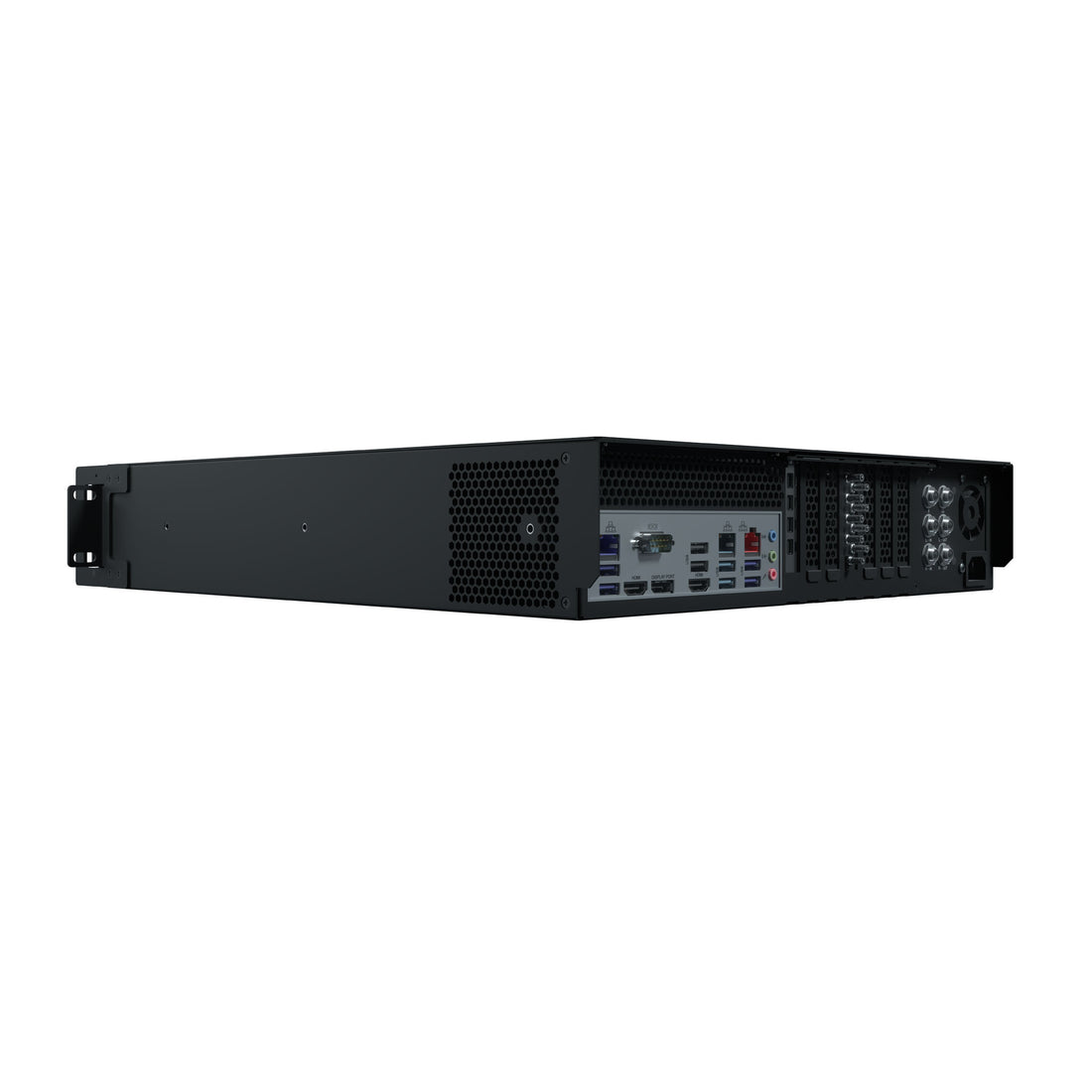 3Play-vivid-rear-side – image 4