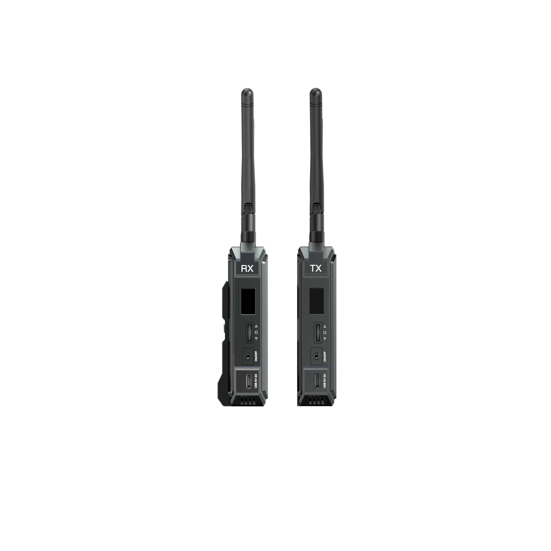 Hollyland Pyro H 4K HDMI Wireless Video Transmission Kit - Coremicro – image 6