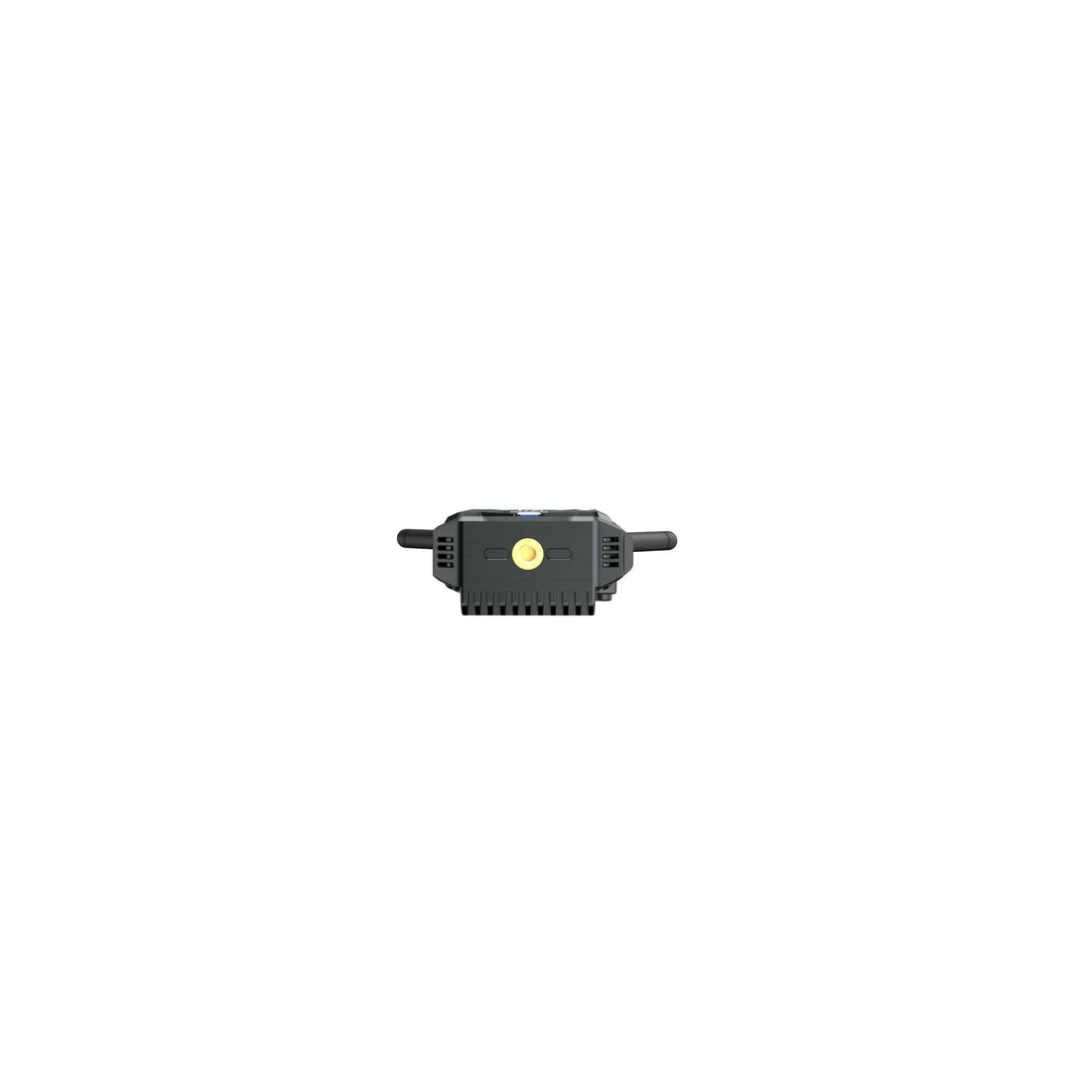 Hollyland Pyro H 4K HDMI Wireless Video Receiver - Coremicro – image 6
