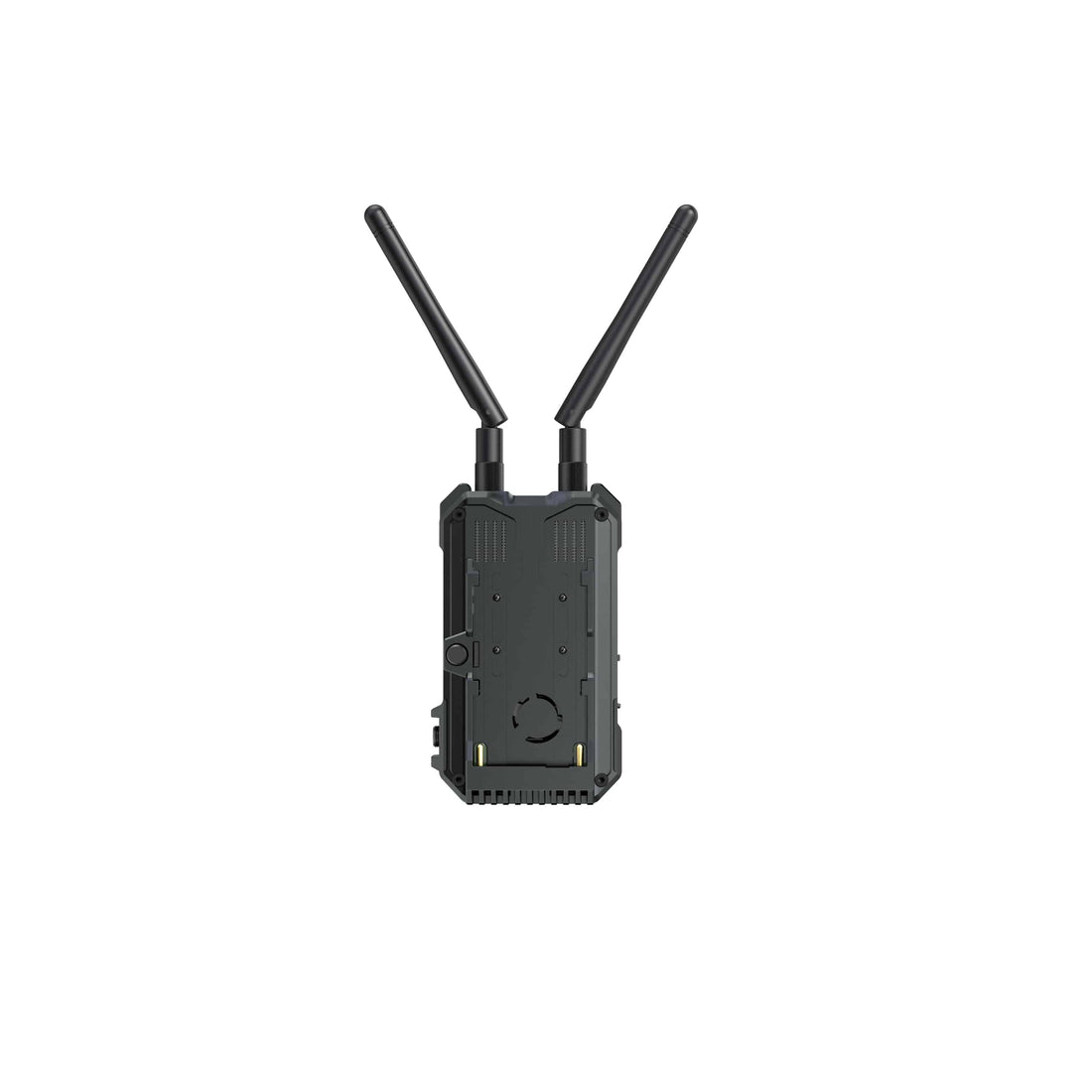 Hollyland Pyro H 4K HDMI Wireless Video Receiver - Coremicro – image 1