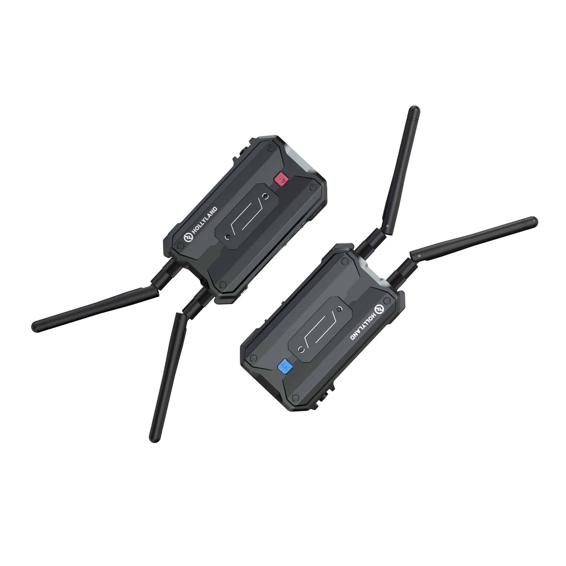Hollyland Pyro H 4K HDMI Wireless Video Transmission Kit - Coremicro – image 8