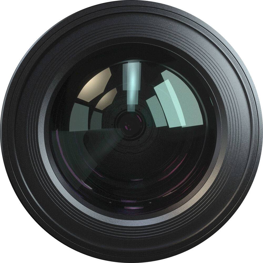 DZOFilm Pictor 20 to 55mm T2.8 Super35 Parfocal Zoom Lens (PL/EF Mount) - Coremicro – image 5