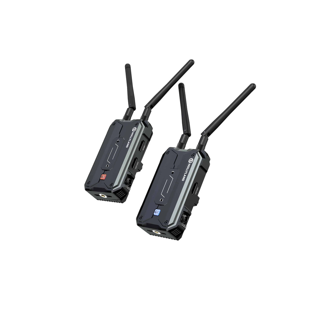 Hollyland Pyro H 4K HDMI Wireless Video Transmission Kit - Coremicro – image 9