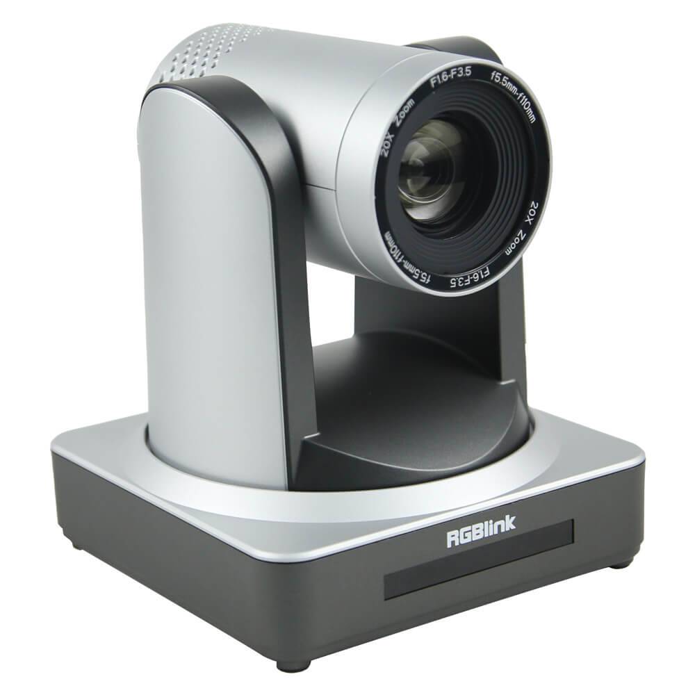 RGBlink PTZ SDI/HDMI 20x Zoom Camera - Coremicro – image 1