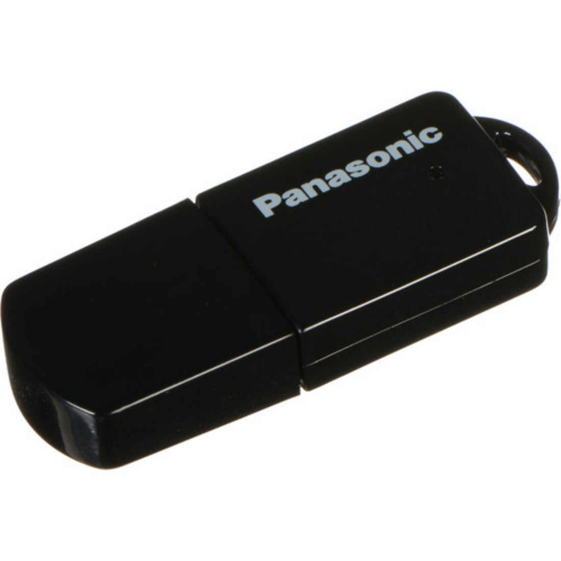AJ-WM50P Wireless Module Front View – image 2