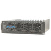 AJA DRM2-PLUS-A1 Active 3RU Frame with Single Power Supply