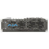 AJA DRM2-PLUS-A1 Active 3RU Frame with Single Power Supply
