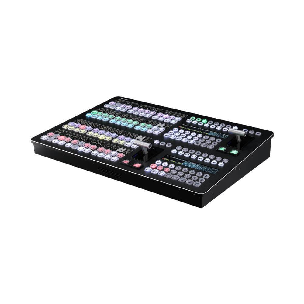 Panasonic KAIROS AT-KC10C2 Compact Control Panel - Coremicro – image 4