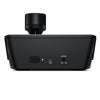 Blackmagic Design ATEM Micro Camera Panel
