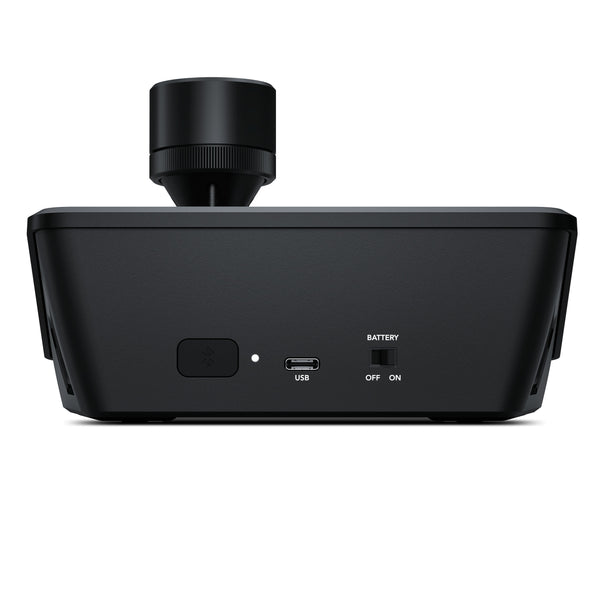 Blackmagic Design ATEM Micro Camera Panel