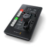 Blackmagic Design ATEM Micro Camera Panel