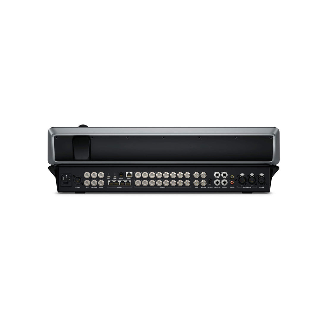 Blackmagic Design ATEM Television Studio 4K8 (No Storage) – image 2