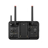Atomos Ninja TX 5.2" HDMI/12G-SDI Wi-Fi-Enabled Camera Monitor/Recorder