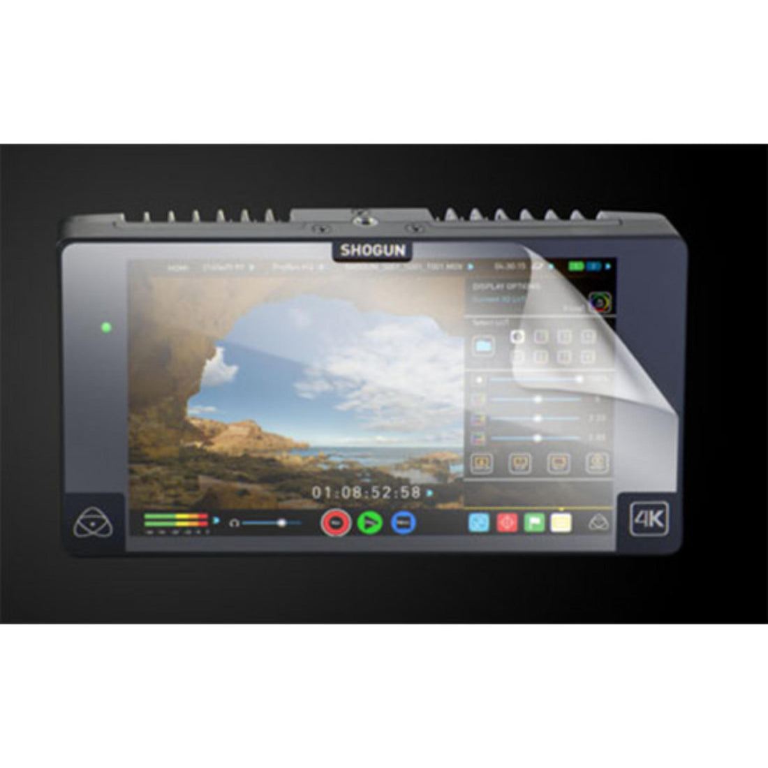 Atomos ATO-ATOMLCDP01 – image 1