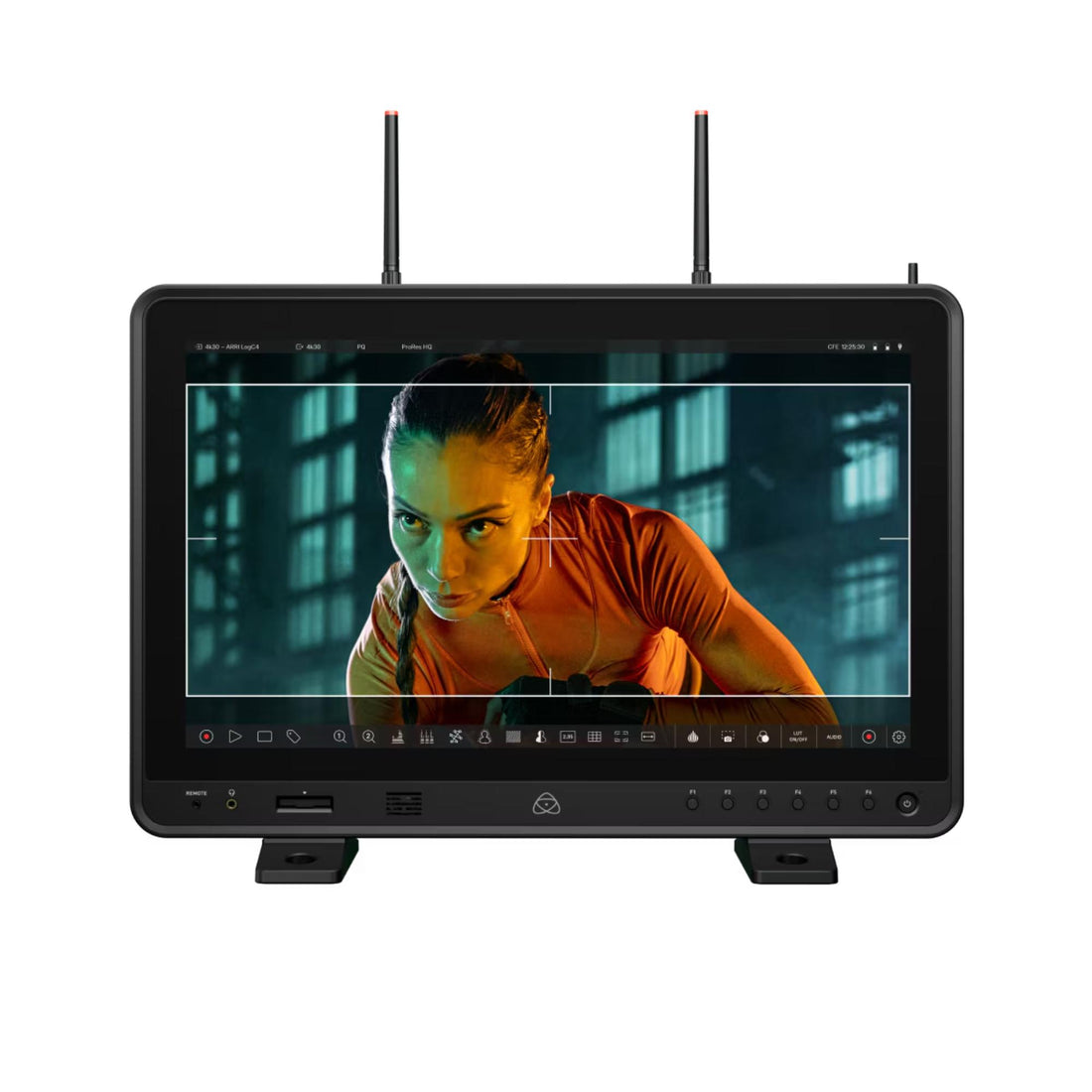 Atomos ATO-ATOMSMPR19 – image 1