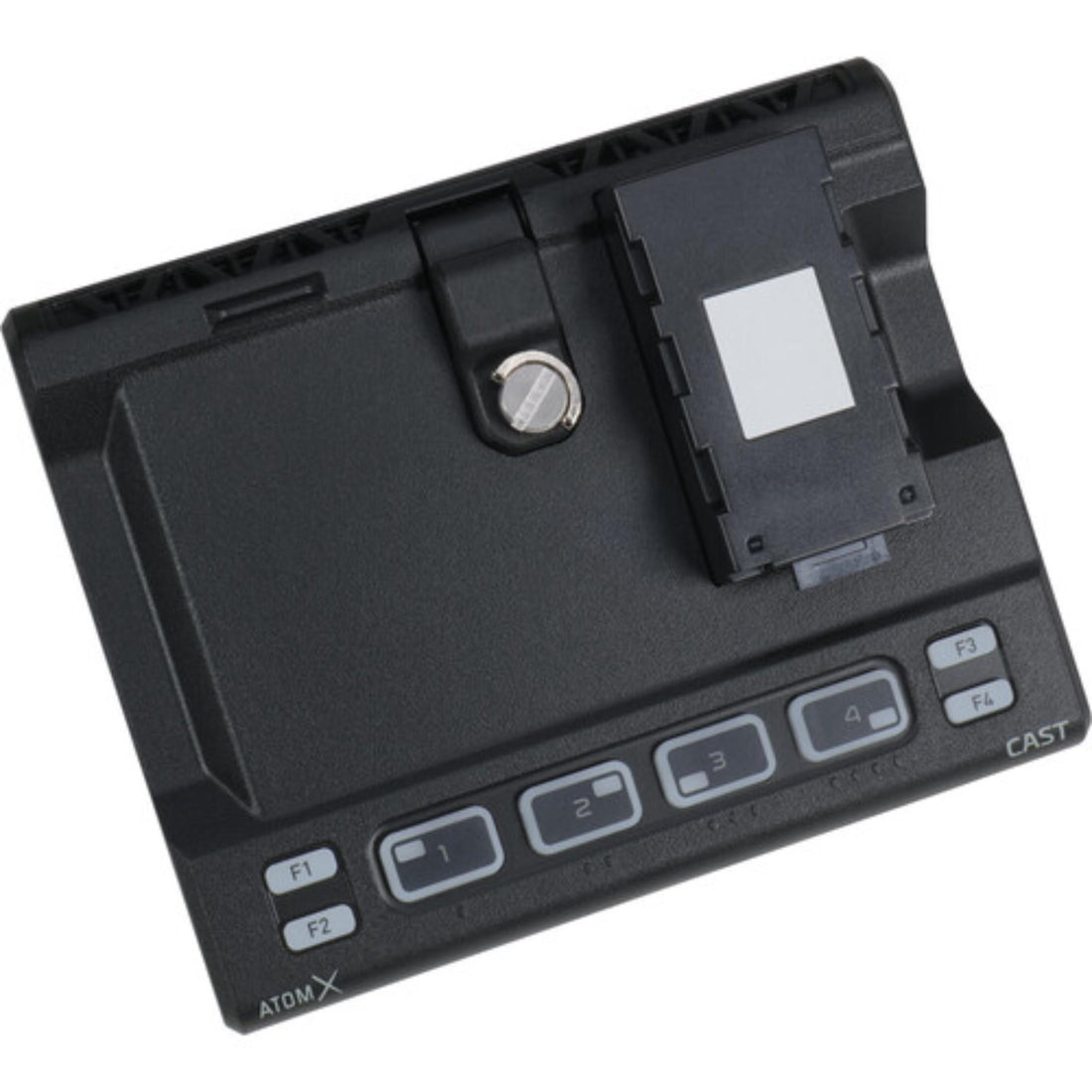Atomos ATO-ATOMXCST01 – image 2