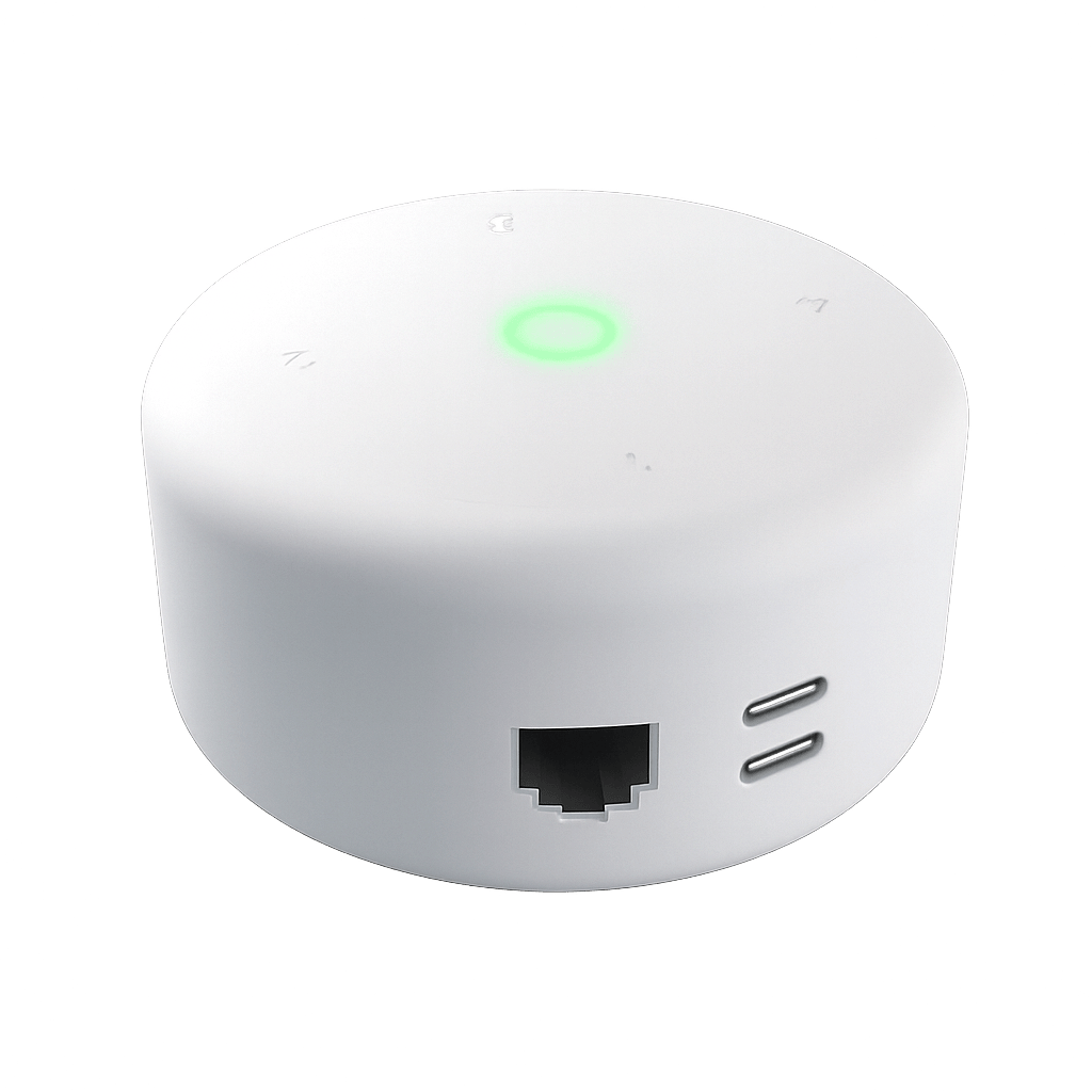 BirdDog Pod NDI To USB Webcam - Coremicro – image 1
