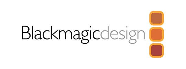 Blackmagic Design Lens Mount for URSA Cine (HC) - Coremicro – image 1