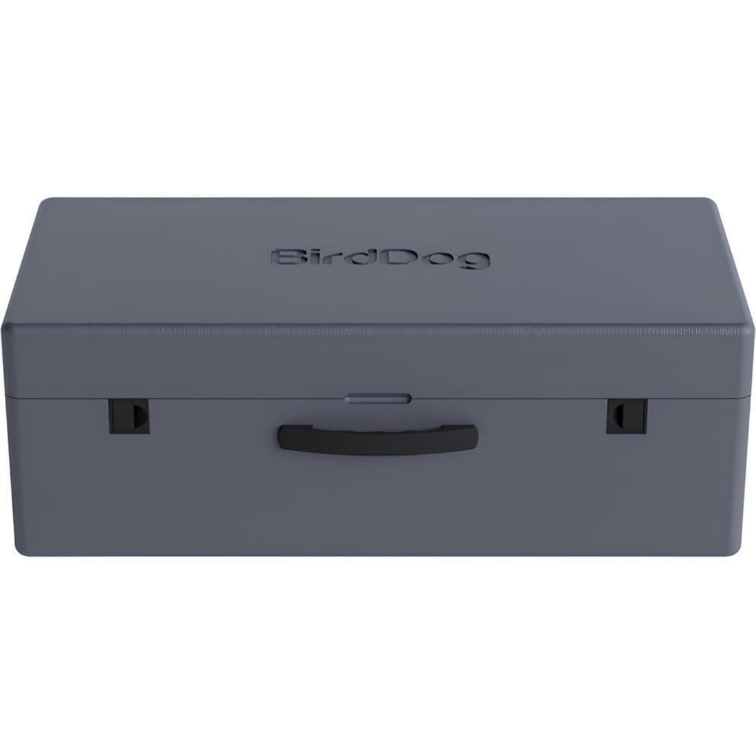 BirdDog High-Density Foam Protective 3-Camera Case Grey – image 3