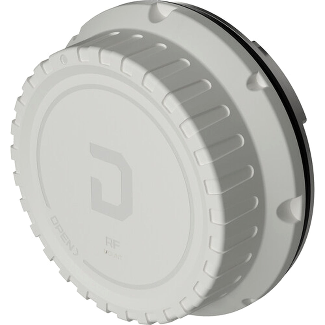 DZOFILM DZO-ACC2MRF Cap โ image 2