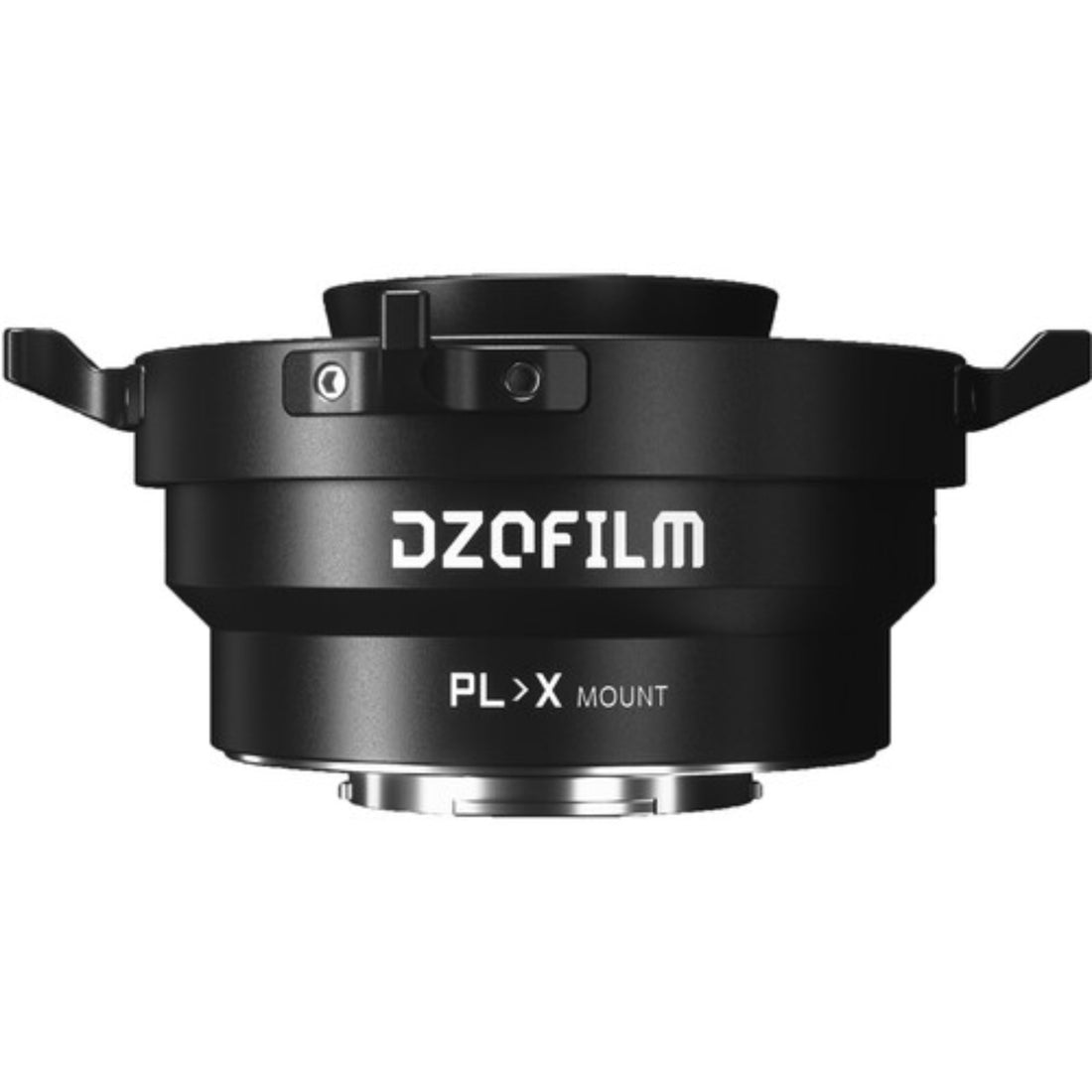 DZOFILM DZO-ADPLXBLK Top View – image 3