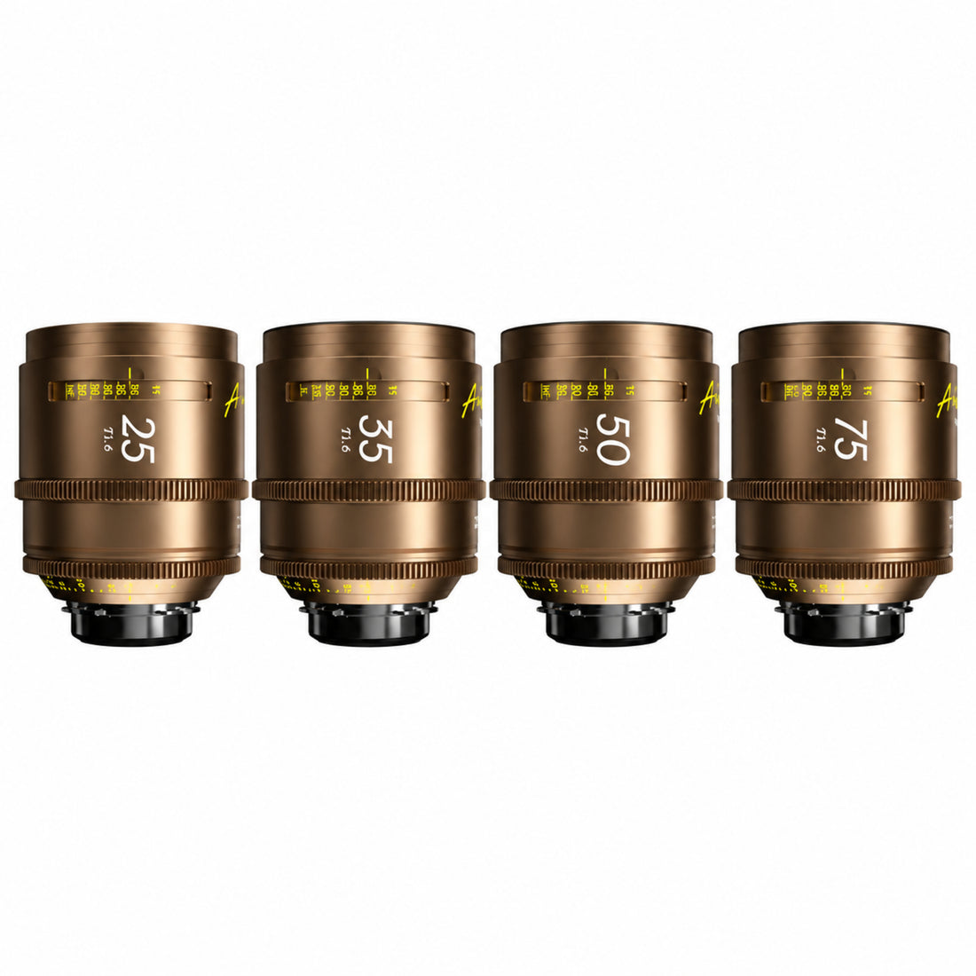 DZOFILM DZO-APG4AIPL – image 1