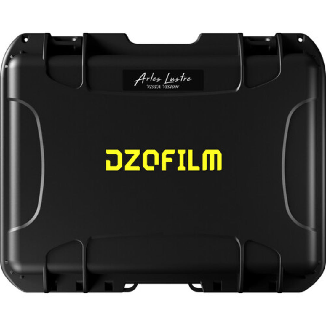 DZOFILM DZO-APG5BIPL Case – image 3
