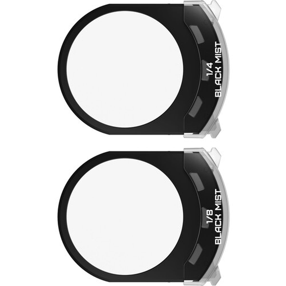 DZOFILM DZO-CCPF-BMS – image 1