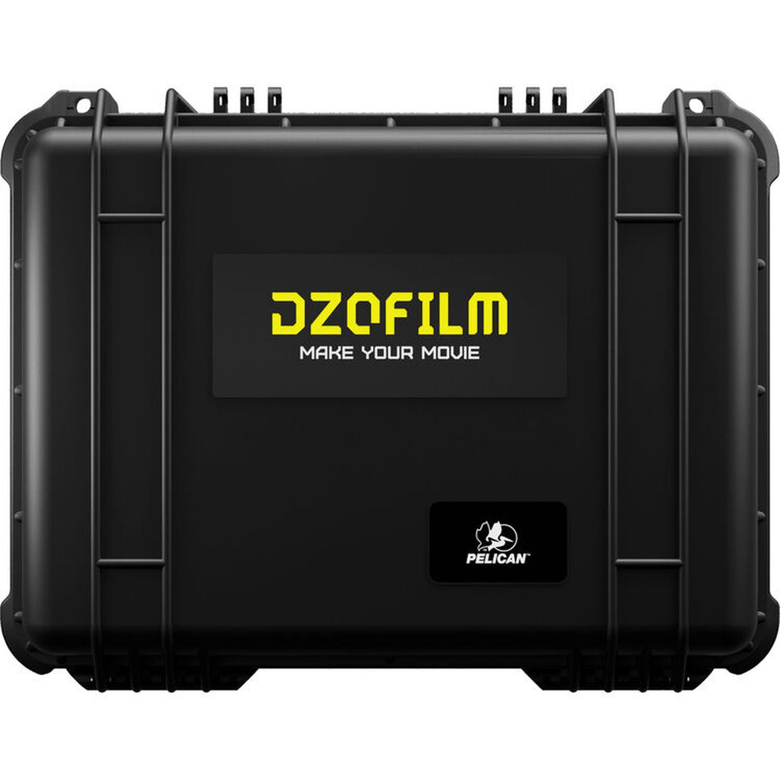 DZOFILM DZO-G28K3ALPLI Case – image 2