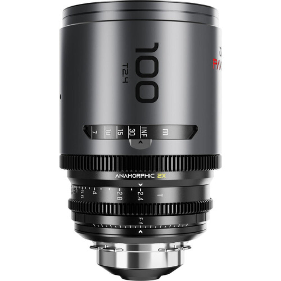 DZOFILM DZO-PA10021PLIN – image 1