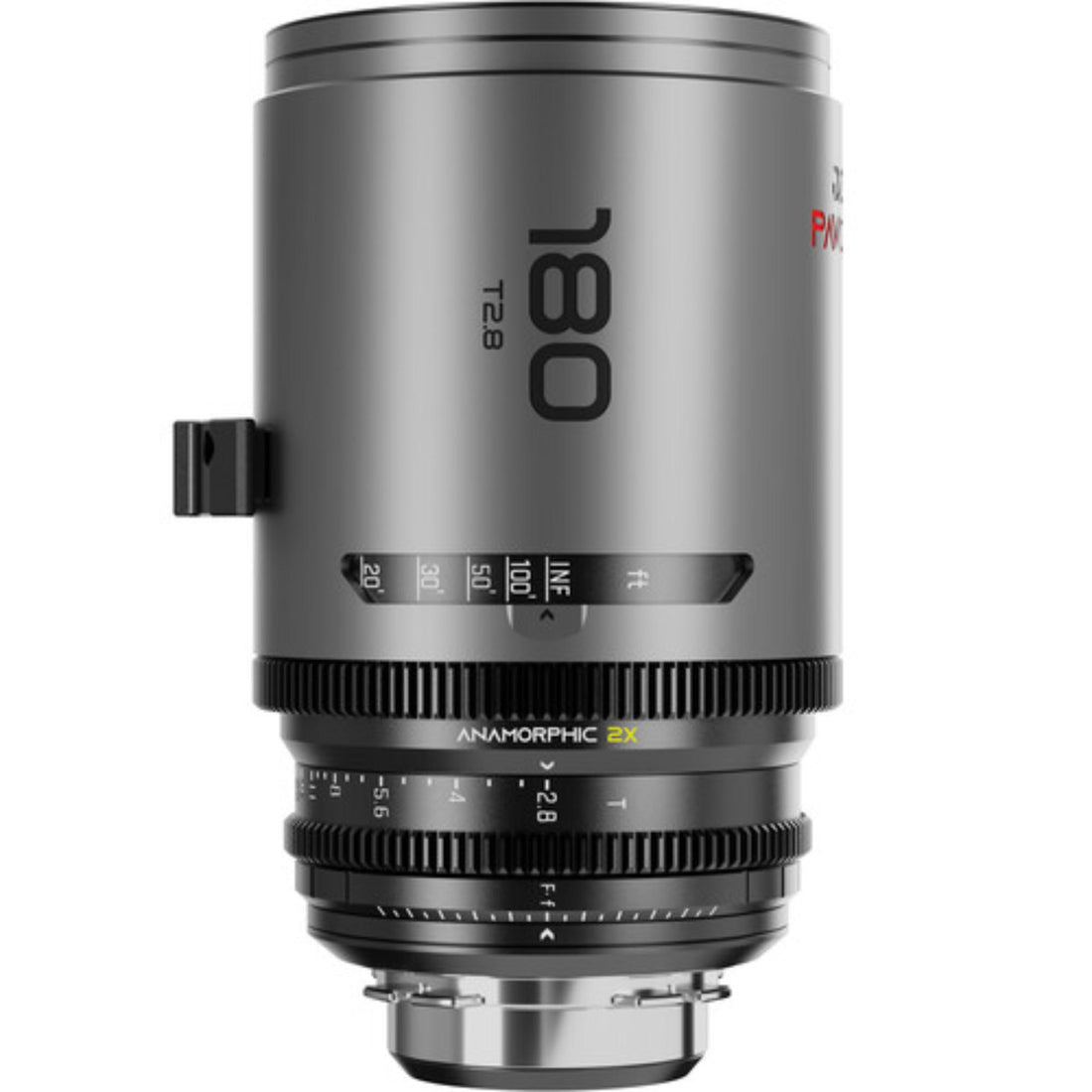 DZOFILM DZO-PA18028PLIN – image 1