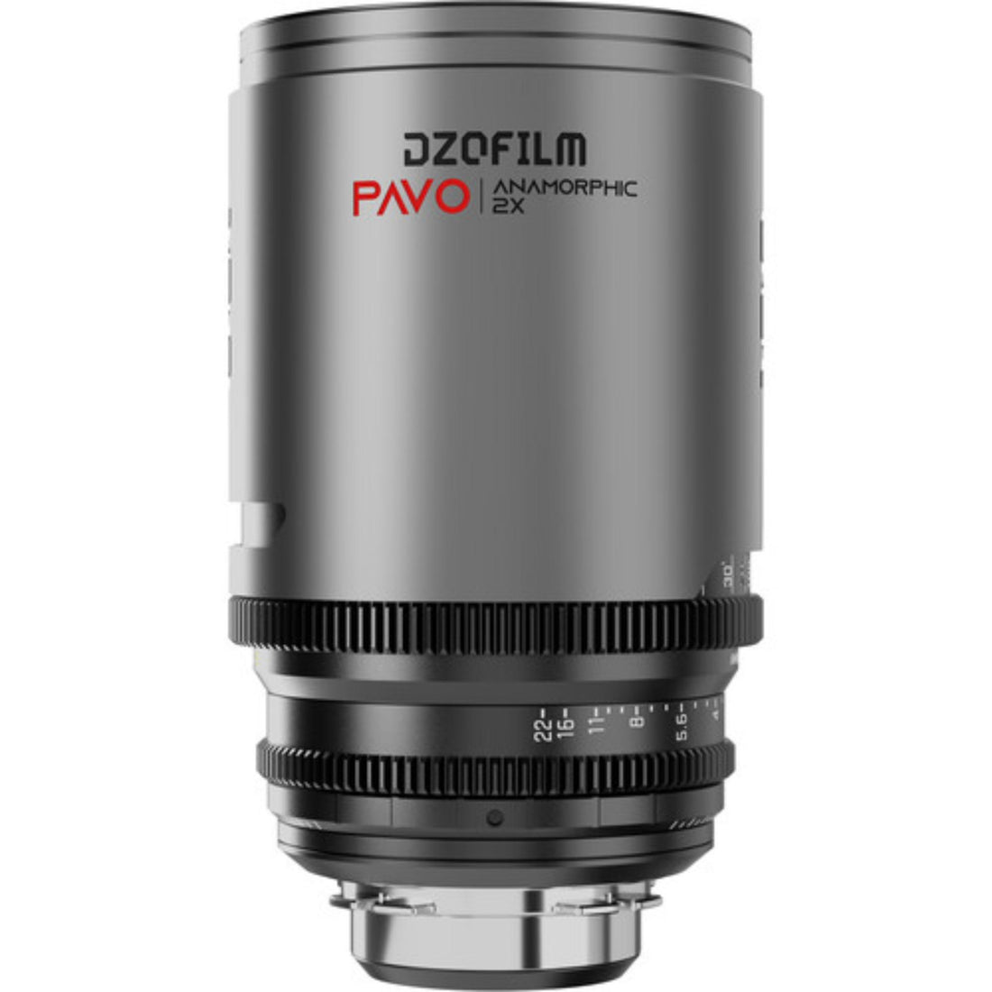 DZOFILM DZO-PA18028PLIN Side View – image 2
