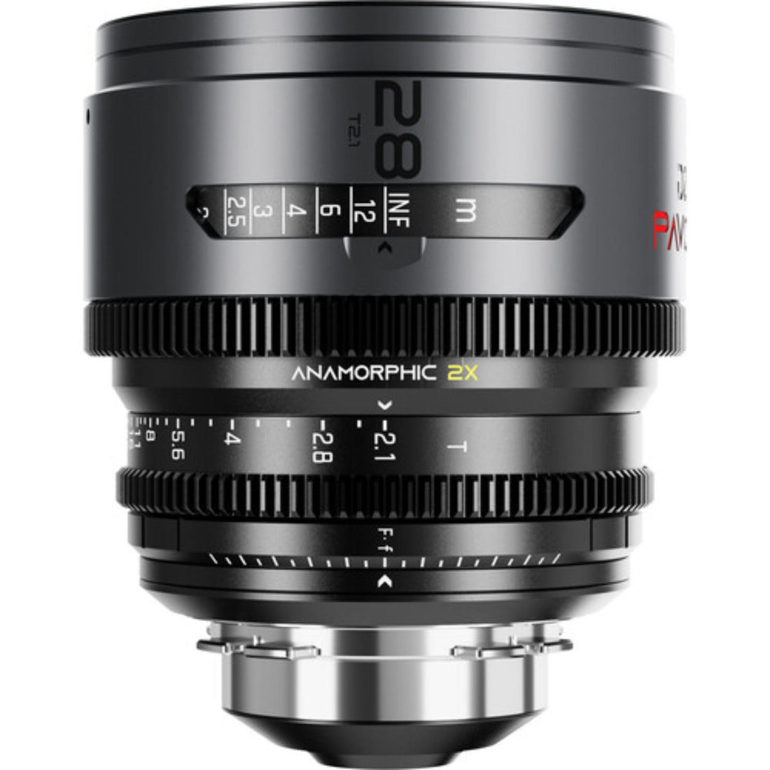 DZOFILM DZO-PA2821PLIN – image 1