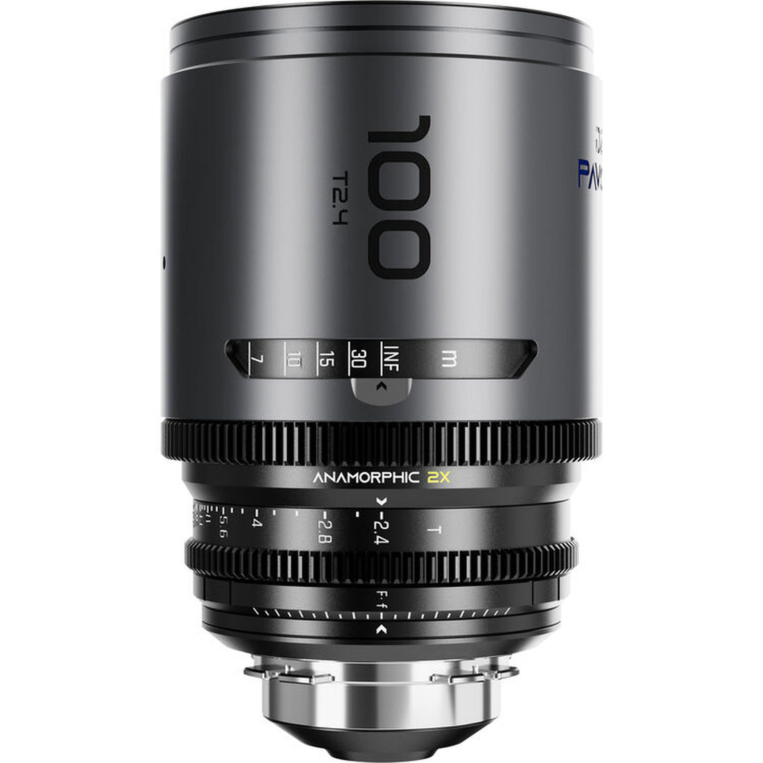 DZOFILM DZO-PA6PLIB 100 – image 22