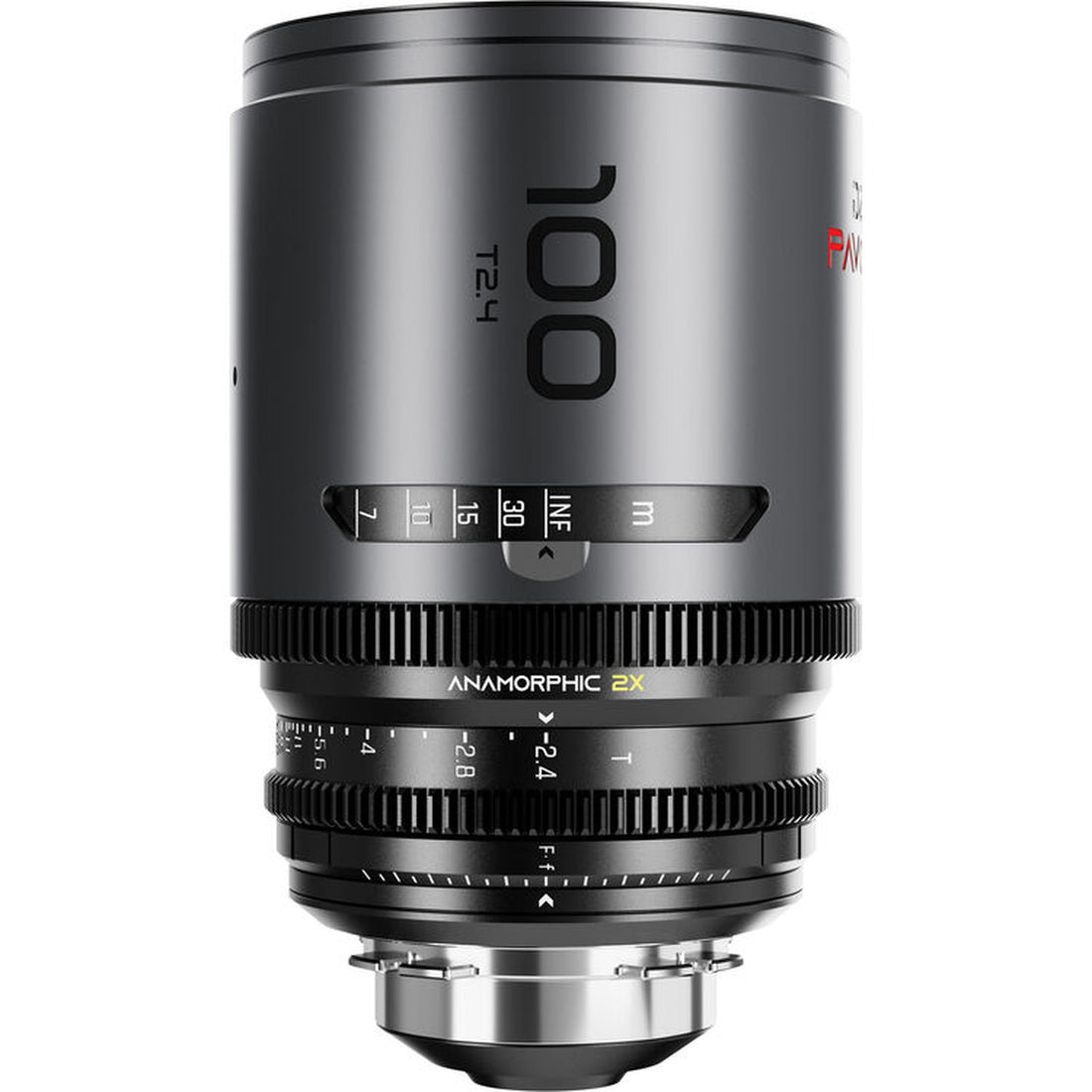 DZOFILM DZO-PA6PLIN 100 – image 22
