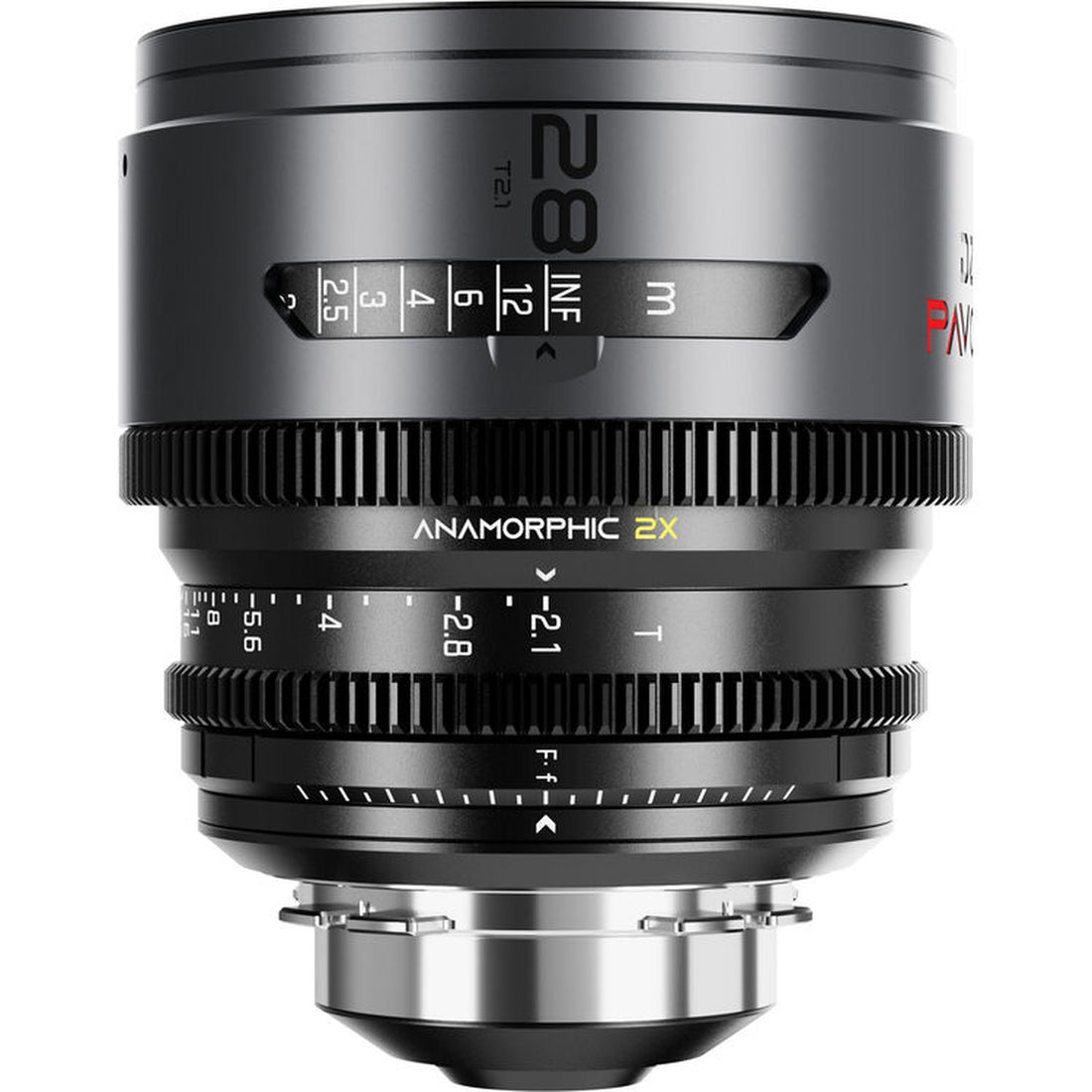 DZOFILM DZO-PA6PLIN 28 – image 2