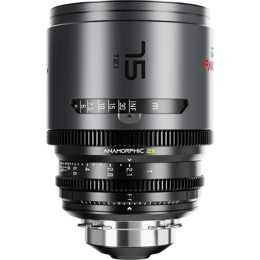 DZOFILM DZO-PA6PLIN 75 – image 18