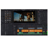 Blackmagic Design DaVinci Resolve Studio Activation Key Interface 3