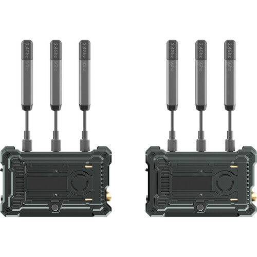 Hollyland Pyro S 4K HDMI/SDI Wireless Video System - Coremicro – image 8