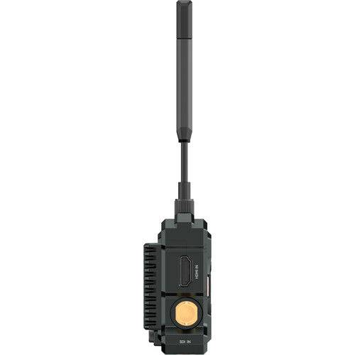 Hollyland Pyro S 4K HDMI/SDI Wireless Video System - Coremicro – image 2