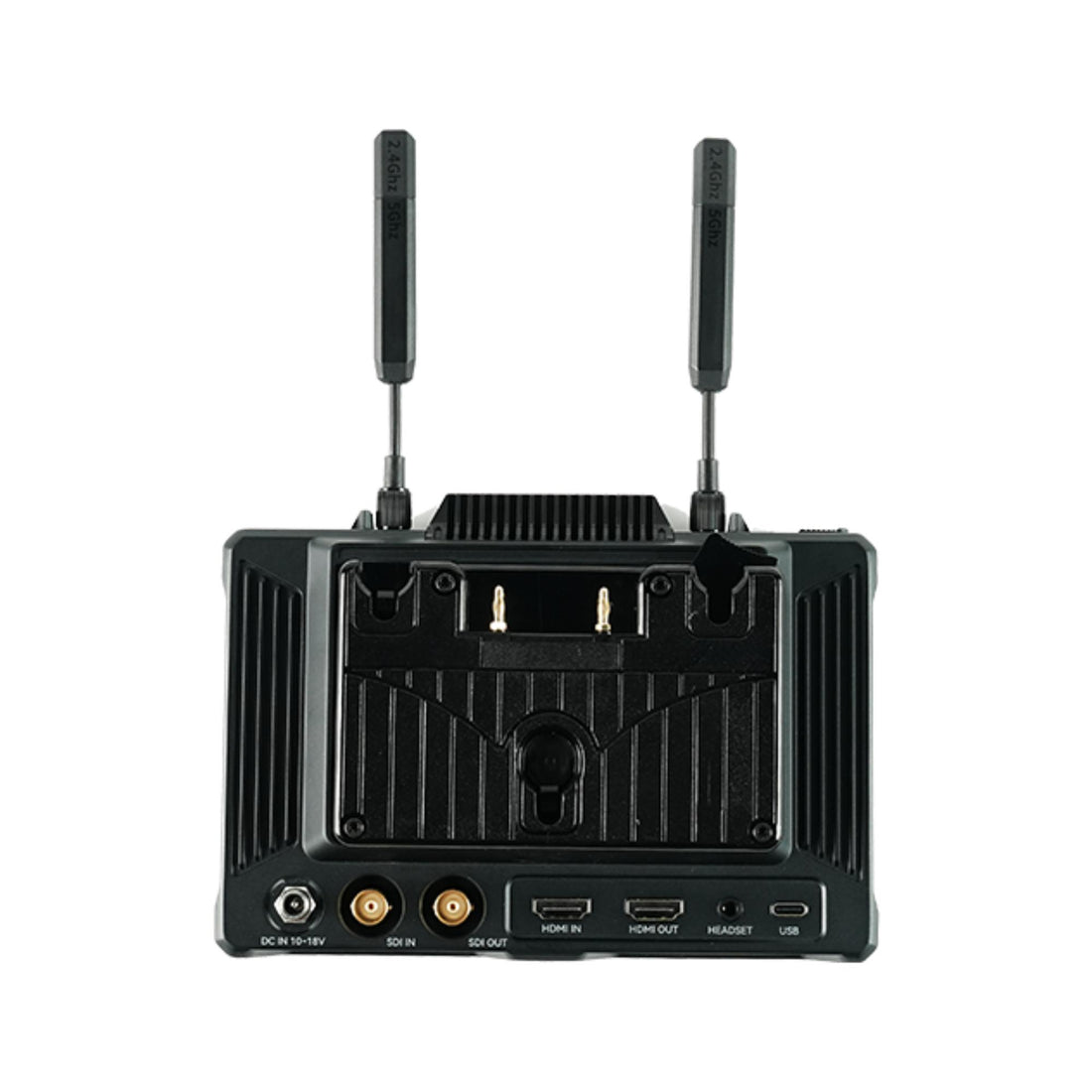 Hollyland HL-BATG – image 1